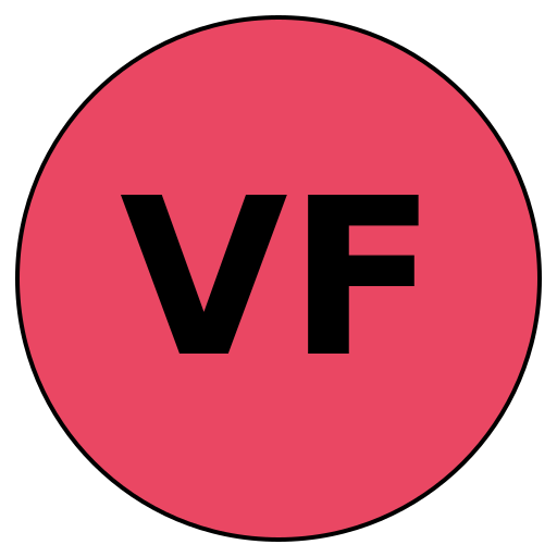 ValidFood